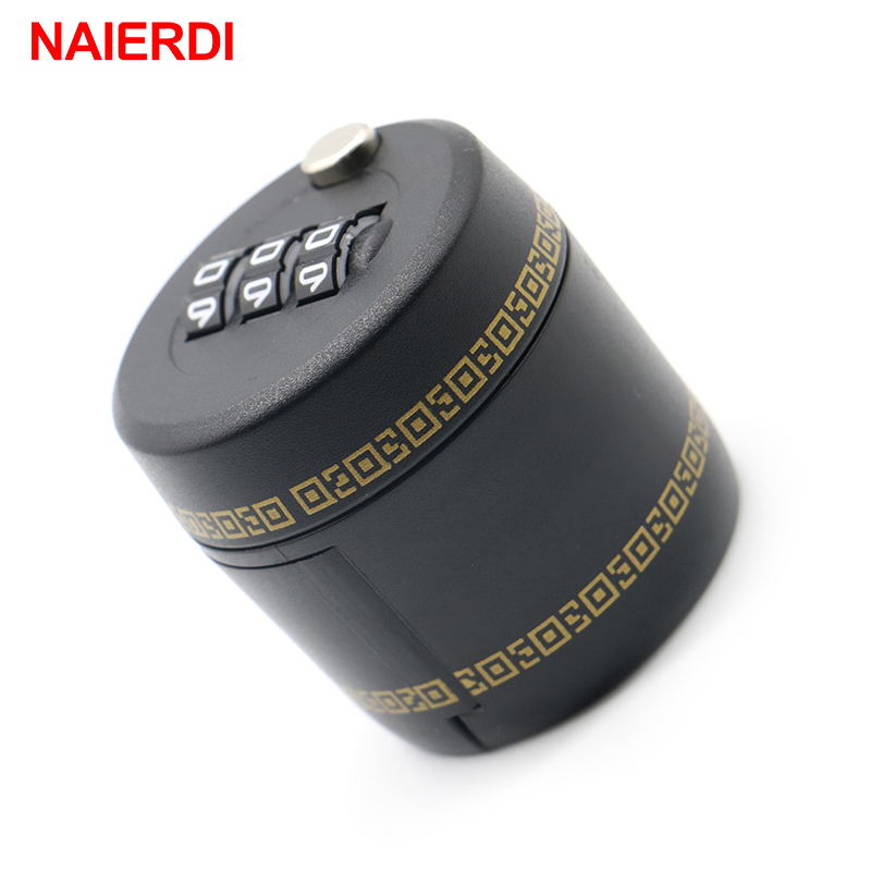 NAIERDI Plastic Bottle Passwor - Wine Preservation Pump 评论和价格