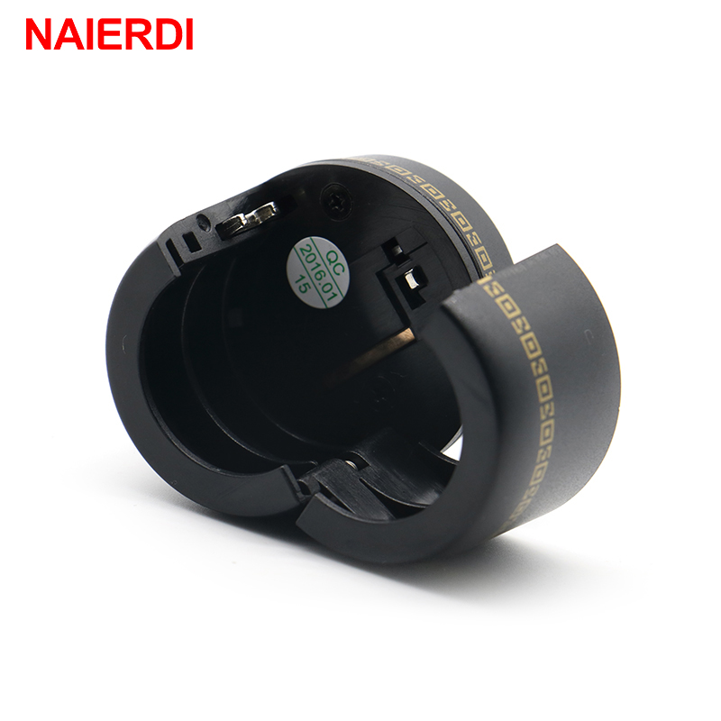 NAIERDI Plastic Bottle Passwor - Wine Preservation Pump 评论和价格