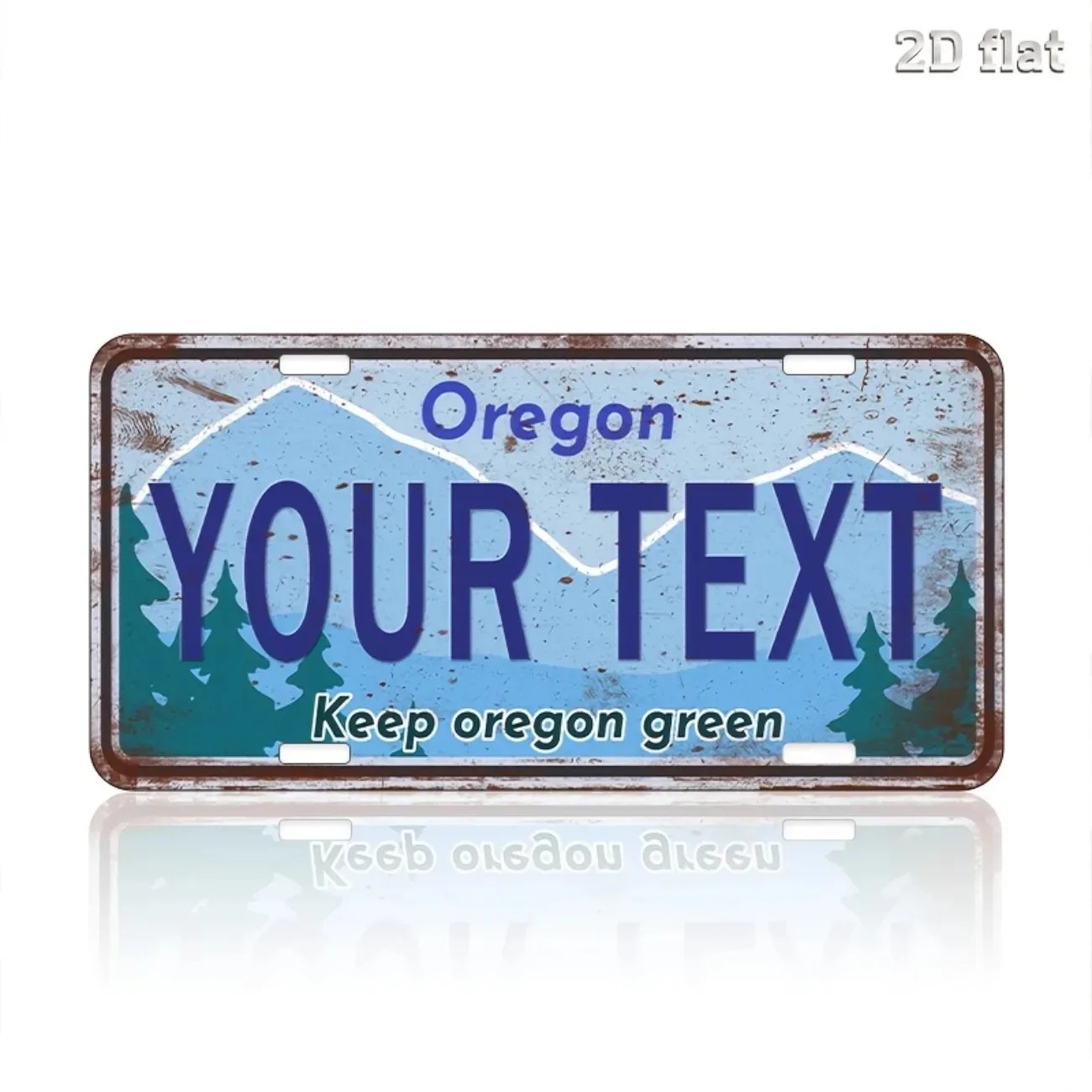 1PC Personalized Custom US Sta - Home Bar Signs 评论和价格