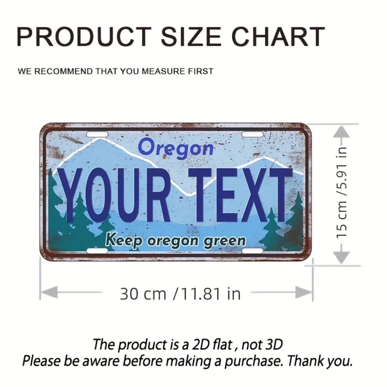 1PC Personalized Custom US Sta - Home Bar Signs 评论和价格