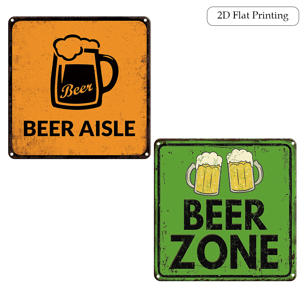 2 Pack Vintage Beer Mug Beer A - Home Bar Lounge 评论和价格