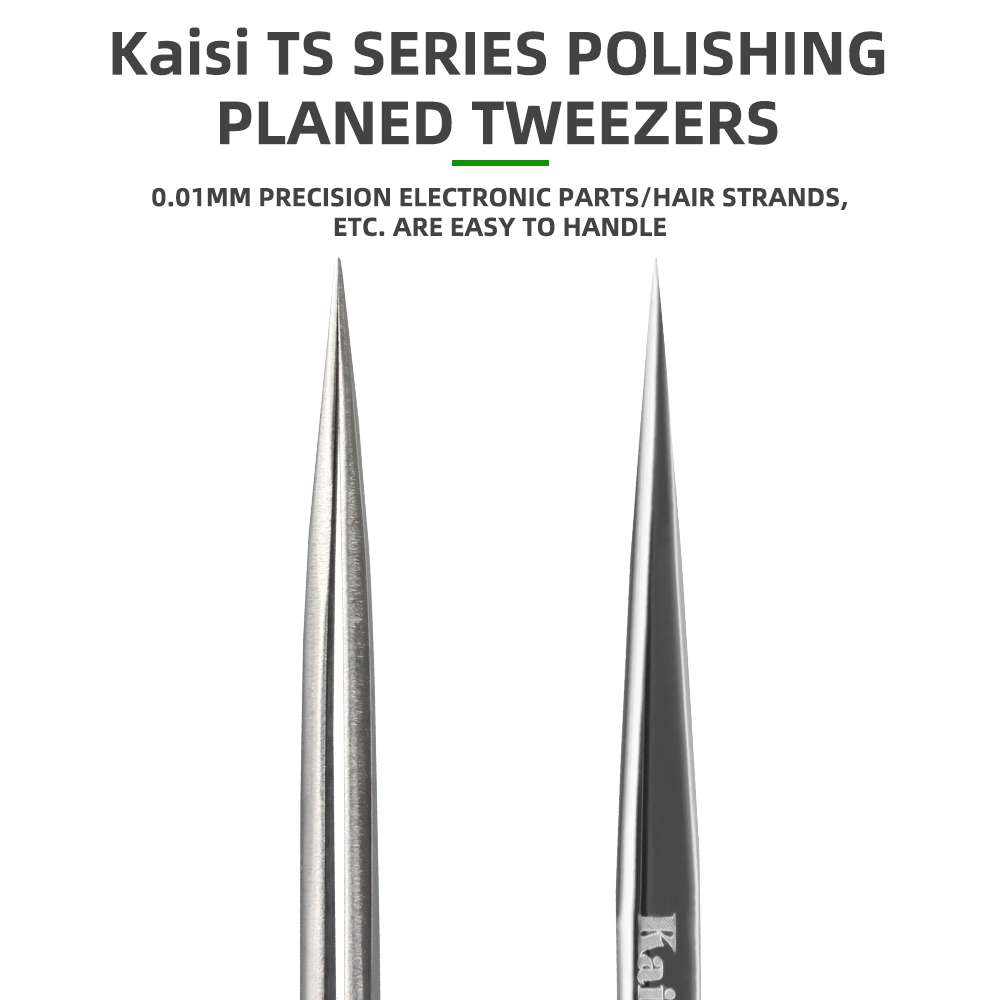 Electronics Precision Industri - Home Bar Supplies 评论和价格