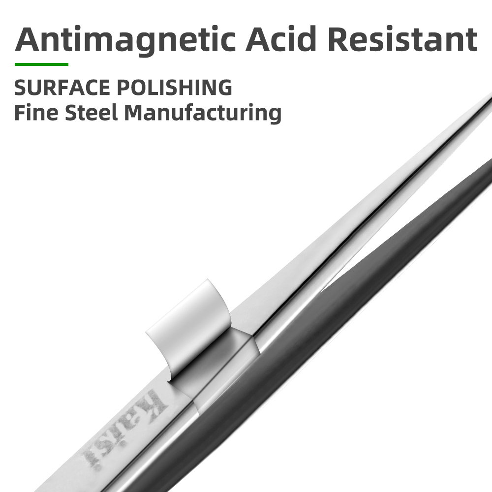 Electronics Precision Industri - Home Bar Supplies 评论和价格