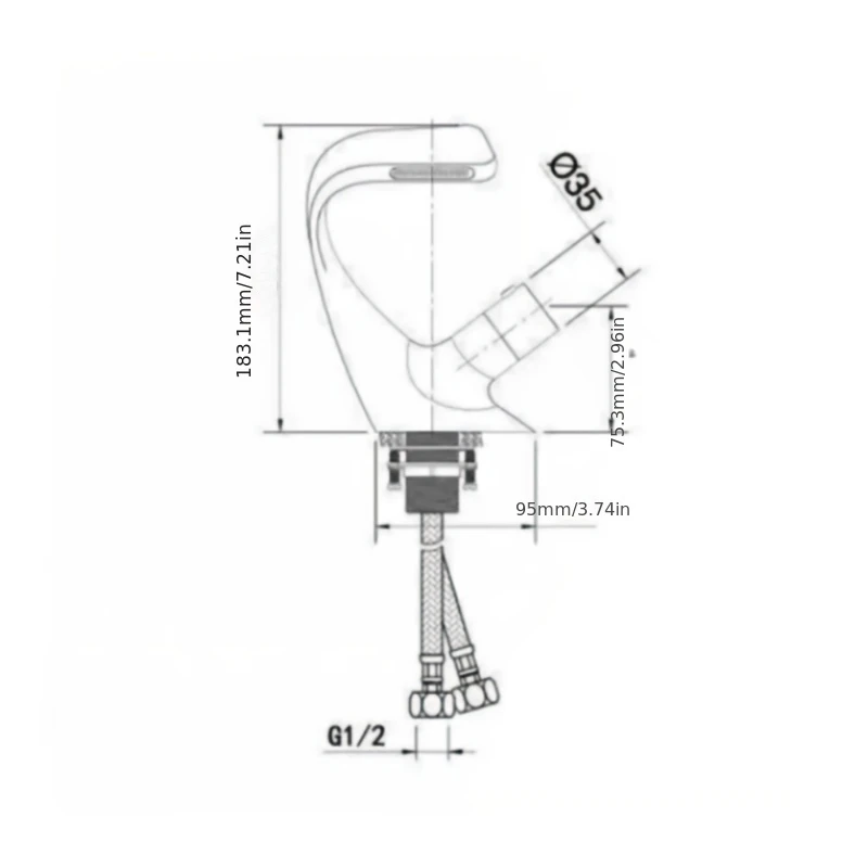 All Copper Black Washbasin Wat - Home Bar Sink 评论和价格