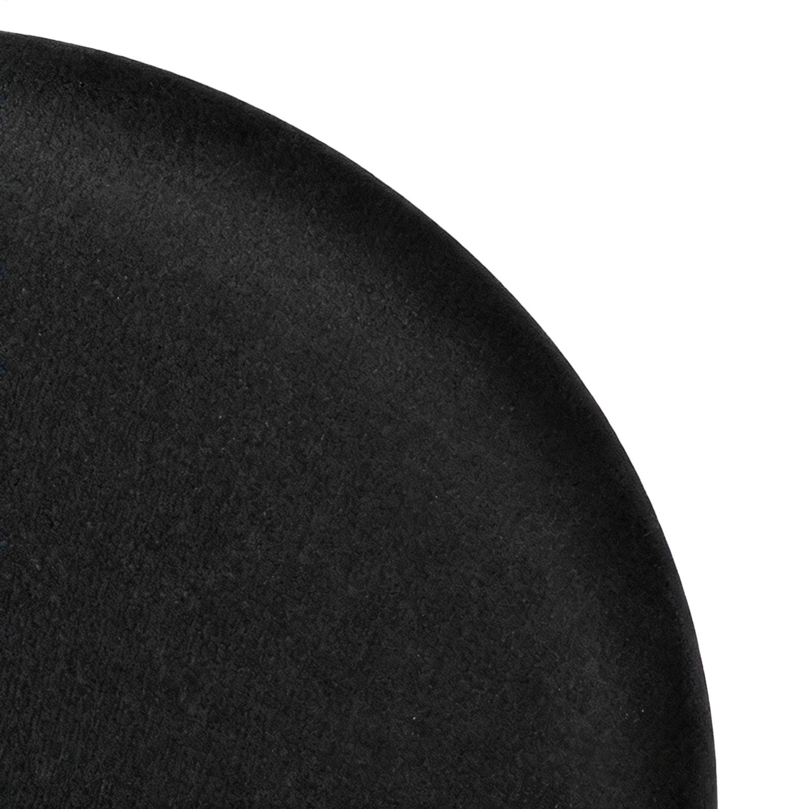 Stool Cover 3 Pieces Washable  - Home Bar Stools 评论和价格