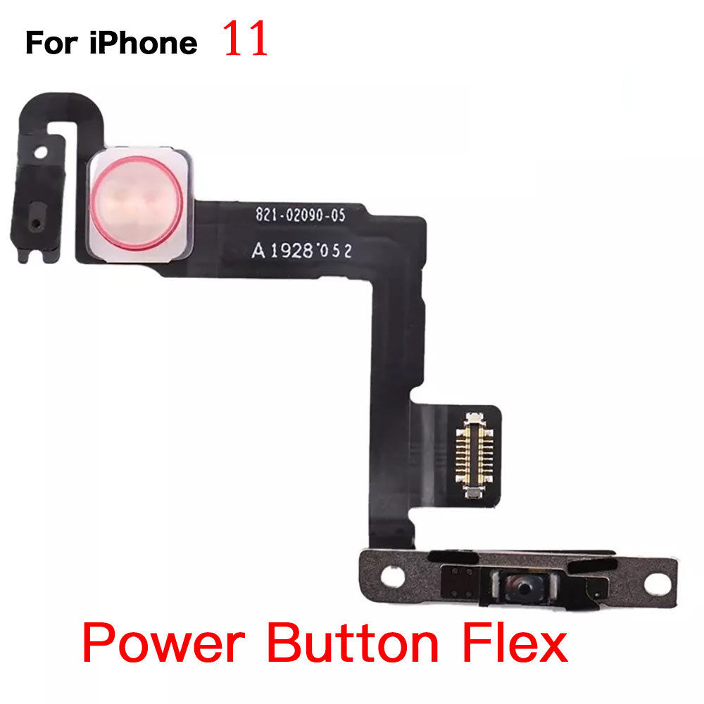 Internal Accessories For iPhon - Home Bar Iphone 评论和价格