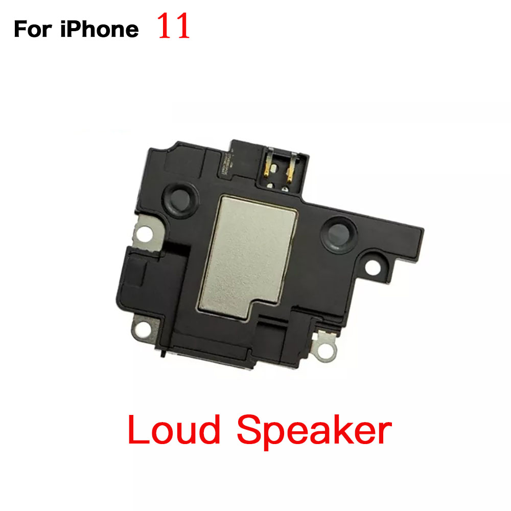 Internal Accessories For iPhon - Home Bar Iphone 评论和价格