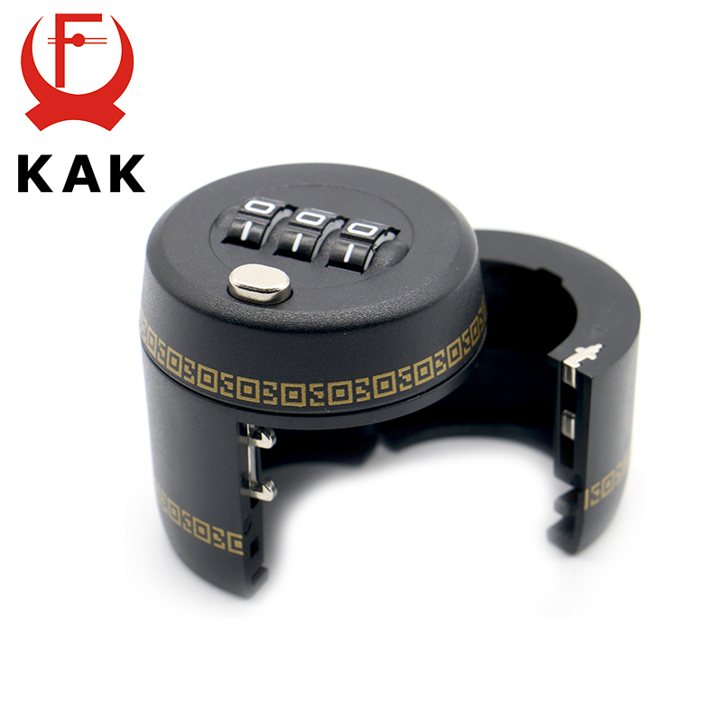 KAK Plastic Bottle Password Lo - Wine Preservation Pump 评论和价格