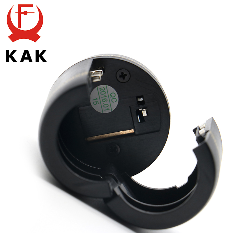 KAK Plastic Bottle Password Lo - Wine Preservation Pump 评论和价格