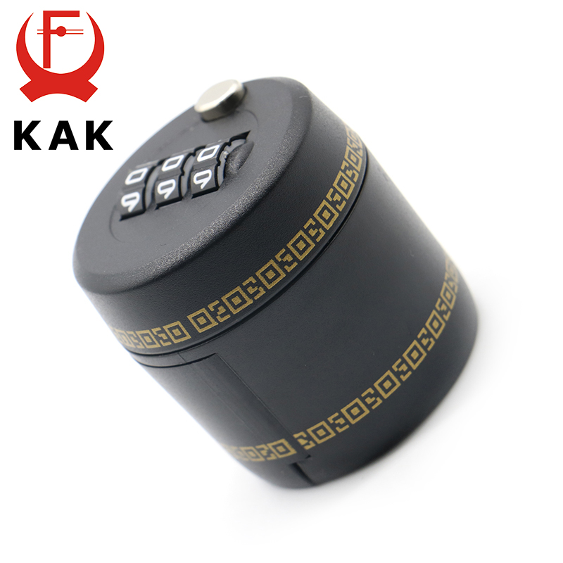 KAK Plastic Bottle Password Lo - Wine Preservation Pump 评论和价格