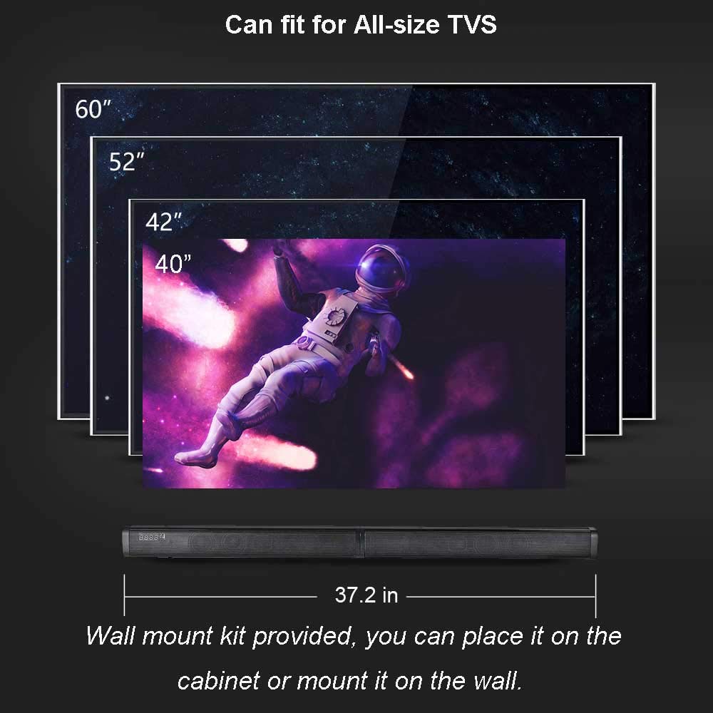 Sounderlink Wireless Detachabl - Home Bar And Theater 评论和价格
