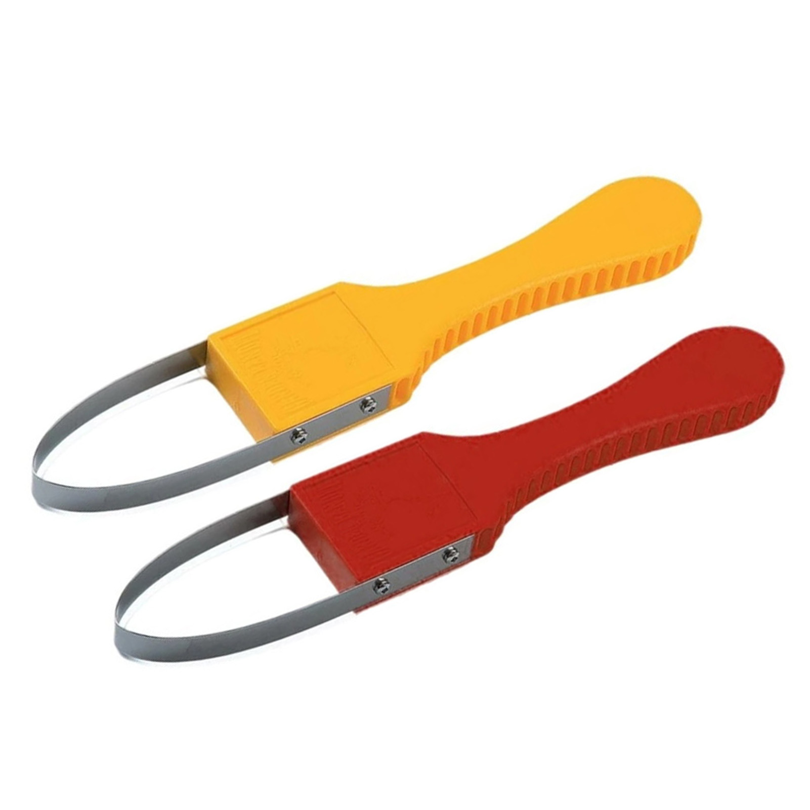 Gardening Weeding Tool Hand Lo - Home Bar Supplies 评论和价格