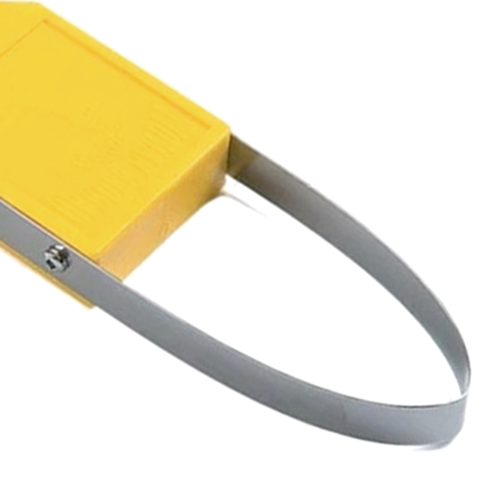 Gardening Weeding Tool Hand Lo - Home Bar Supplies 评论和价格