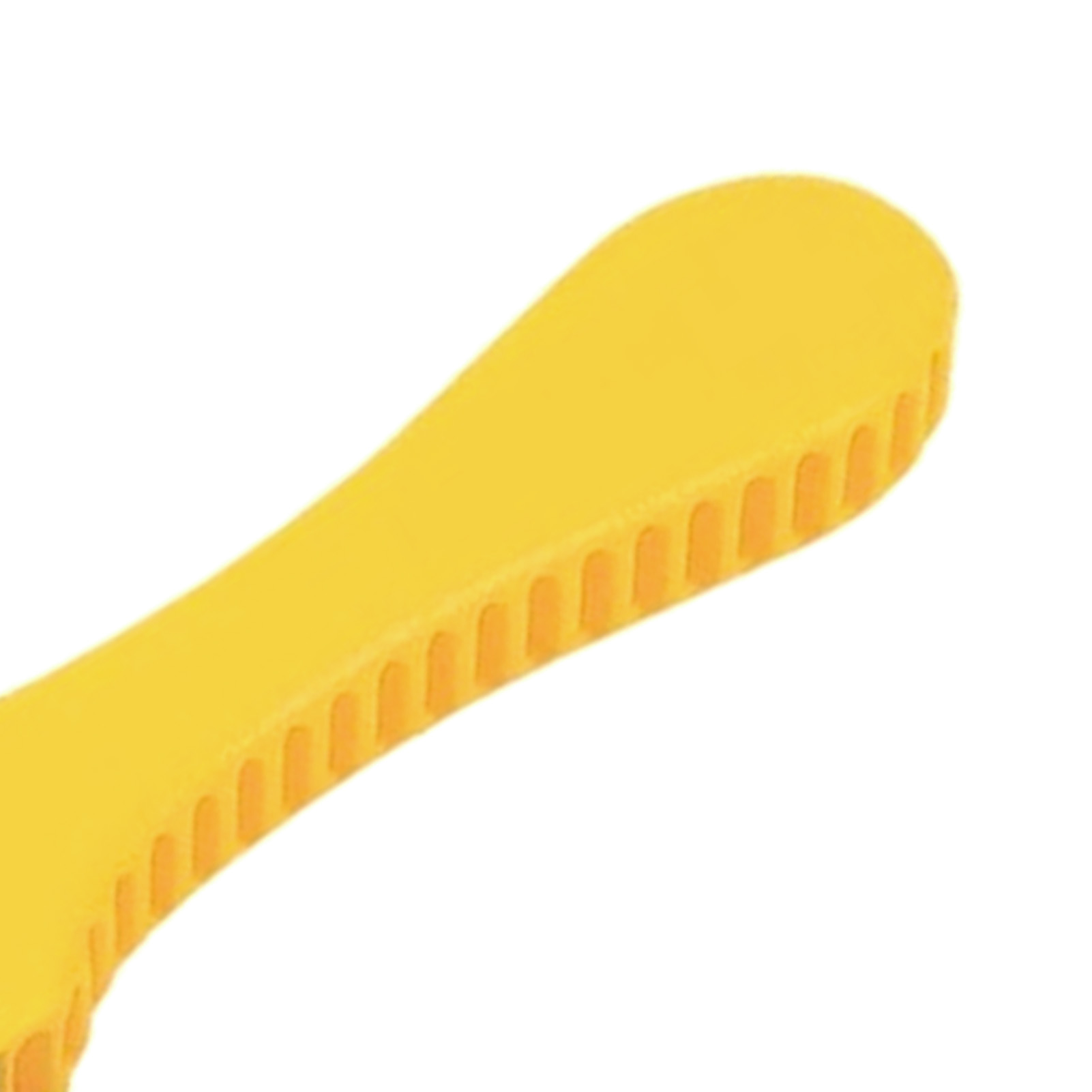 Gardening Weeding Tool Hand Lo - Home Bar Supplies 评论和价格
