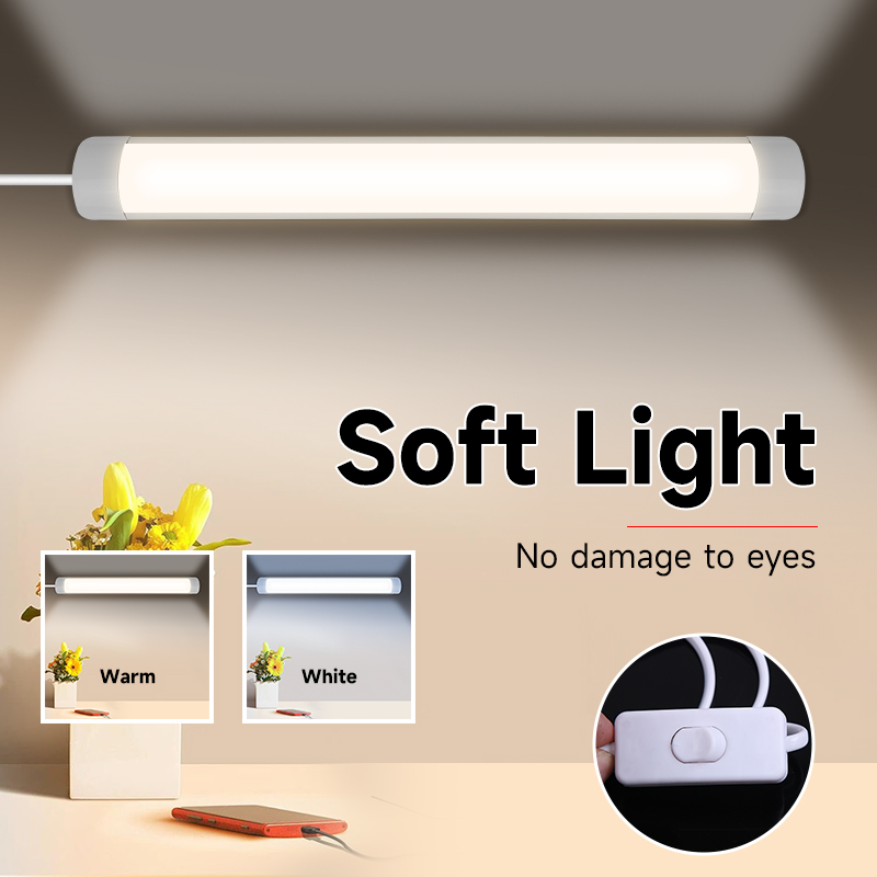 Connected Led Cabinet Lamps 12 - Home Bargains 评论和价格