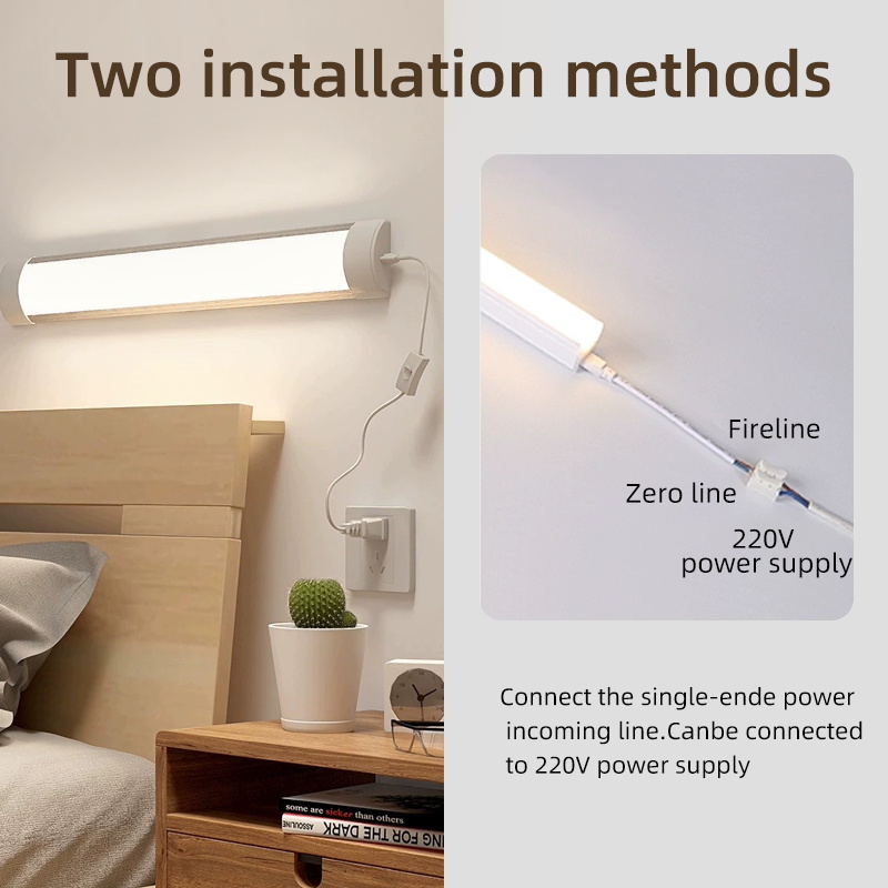 Connected Led Cabinet Lamps 12 - Home Bargains 评论和价格