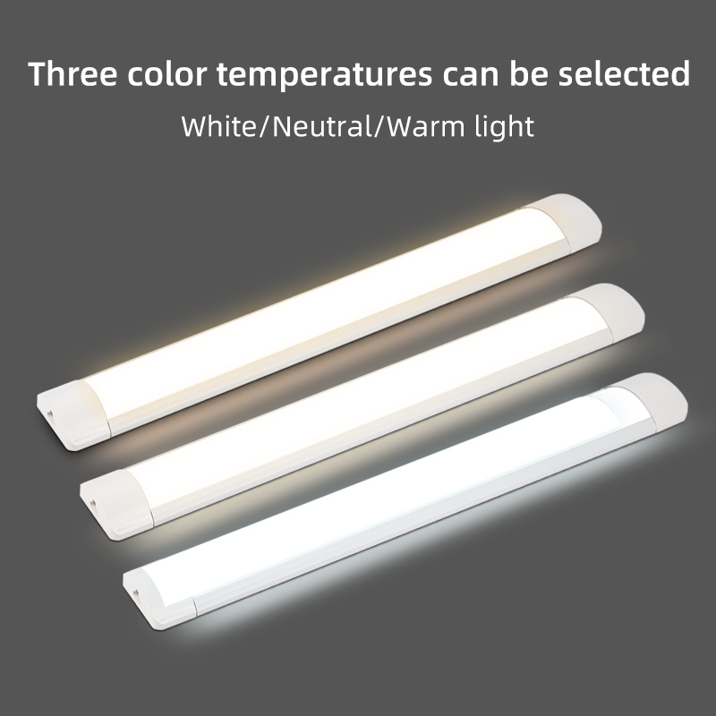 Connected Led Cabinet Lamps 12 - Home Bargains 评论和价格
