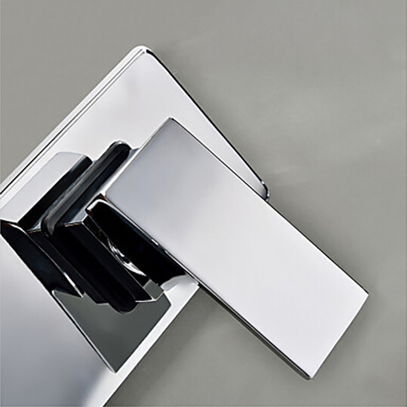 BECOLA Into The Wall Washbasin - Home Bar Sink 评论和价格