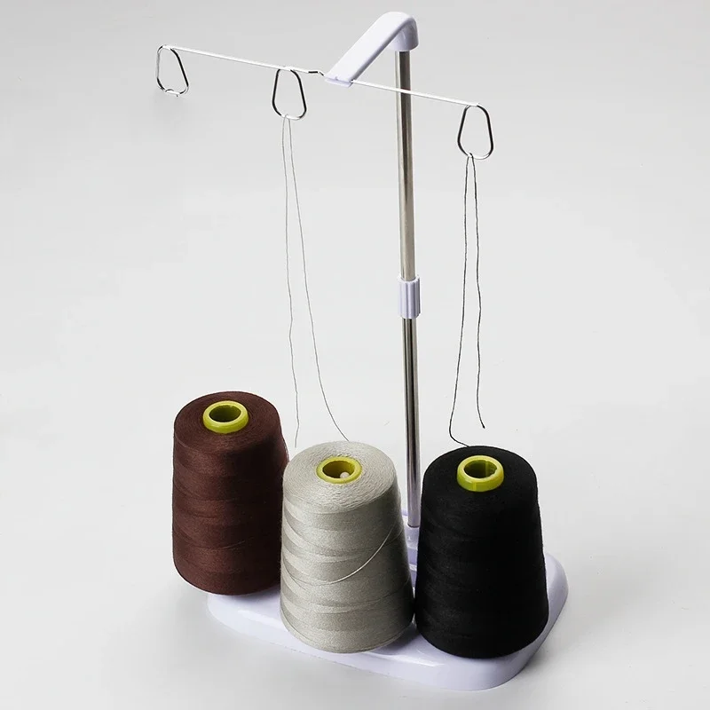 Plastic Cone Thread Stand | He - Home Bargains 评论和价格