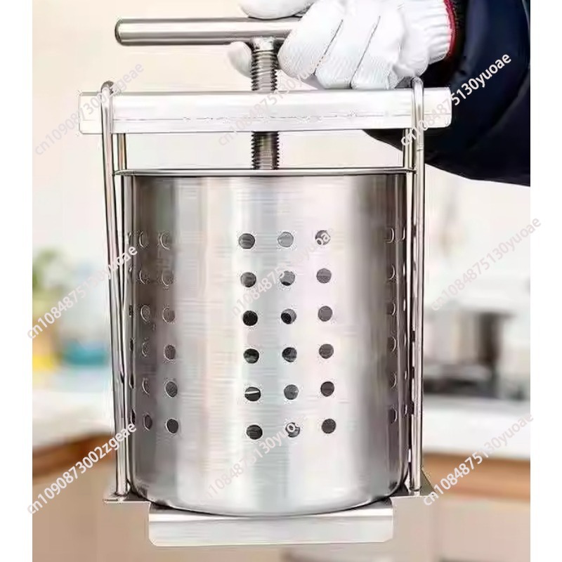Stainless Steel Manual Juicer  - Citrus Juicer Bar 评论和价格