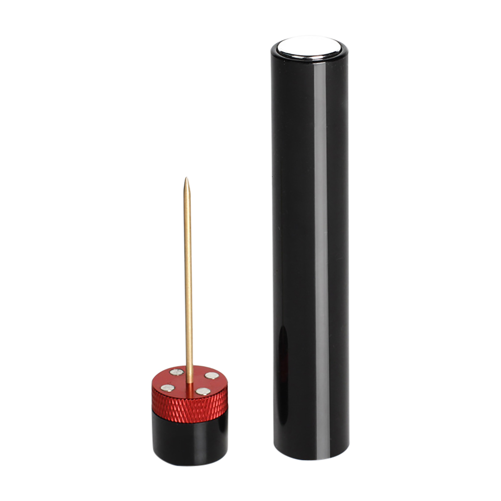 Portable Air Pump Wine Bottle  - Wine Preservation Pump 评论和价格