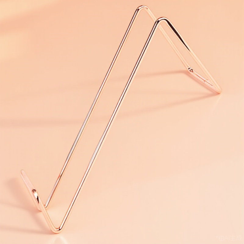 Minimalist Iron Wine Holder Si - Home Bar Stand 评论和价格