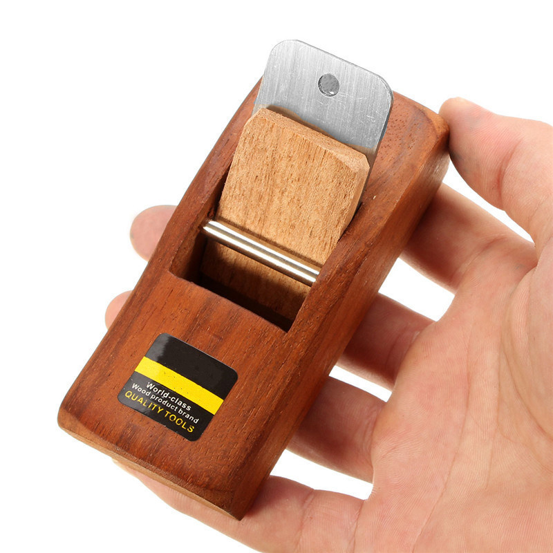 Home Garden Mini Woodworking F - Home Bar Supplies 评论和价格