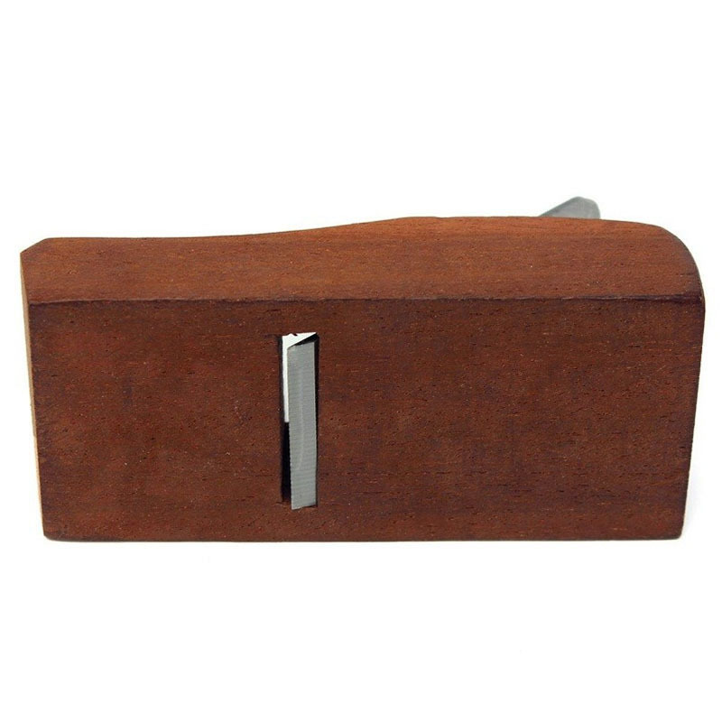 Home Garden Mini Woodworking F - Home Bar Supplies 评论和价格