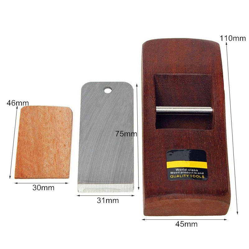 Home Garden Mini Woodworking F - Home Bar Supplies 评论和价格