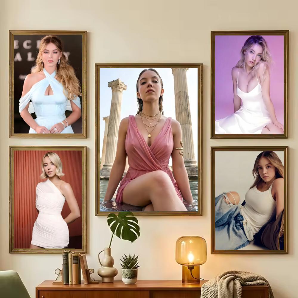 s-Sydney Sweeney Trendy_Actor  - Home Bar Sydney 评论和价格