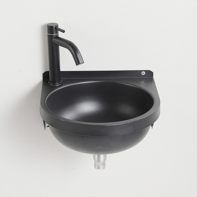 304 Stainless Steel Wall Mount - Home Bar Sink 评论和价格