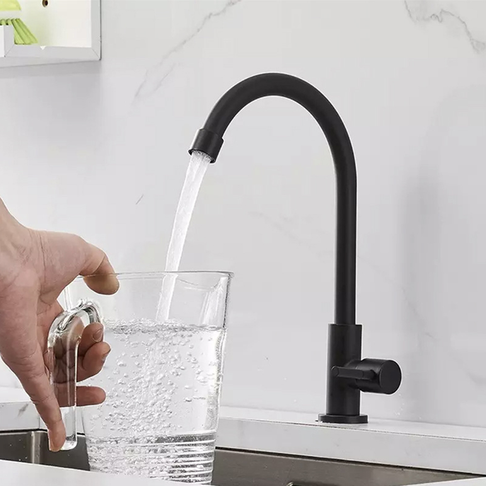 Plastic Steel Kitchen Water Pu - Home Bar Sink 评论和价格