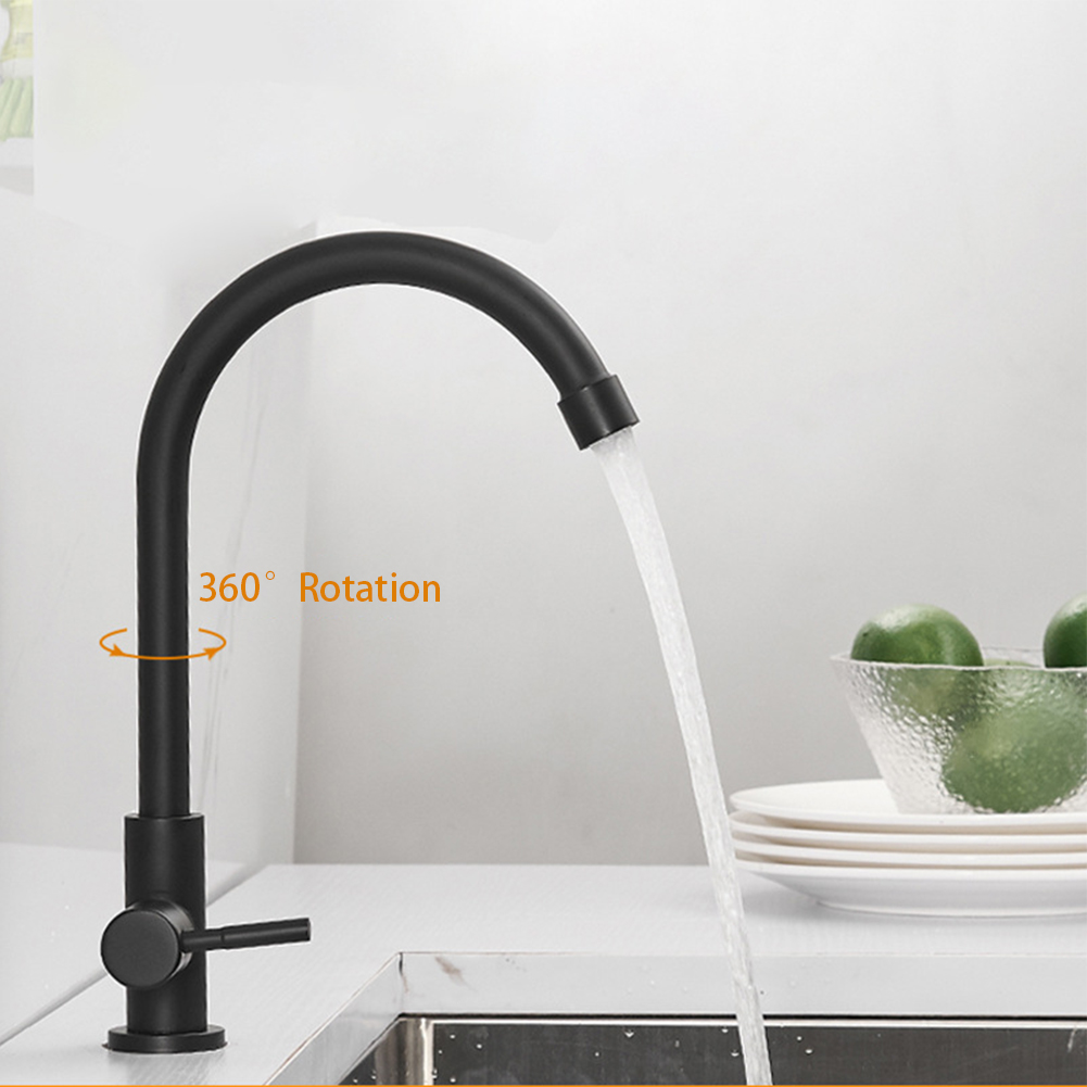 Plastic Steel Kitchen Water Pu - Home Bar Sink 评论和价格