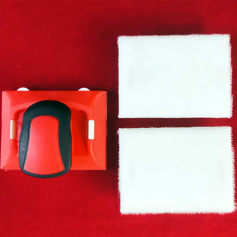 1-3Pcs Paint Edger Cutting In  - Home Barbershop 评论和价格