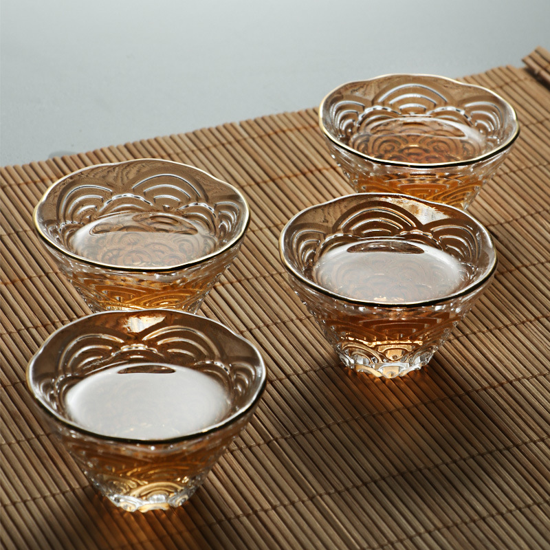 Japanese Hammer Sake Pot Set G - Home Bar Set 评论和价格