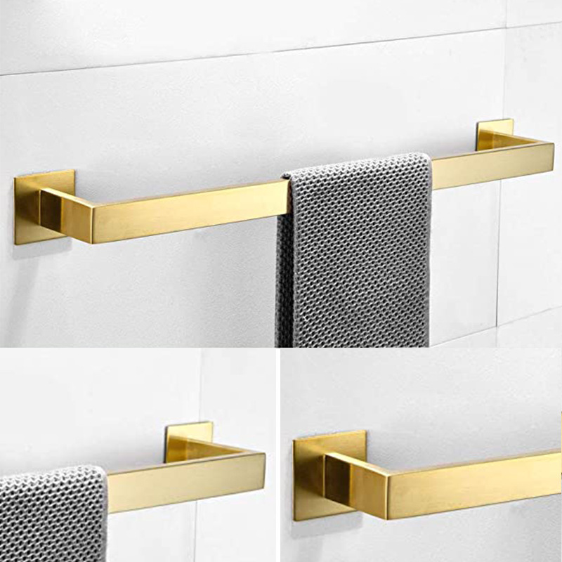 304 Stainless Steel 4-Piece Go - Home Bar Set 评论和价格