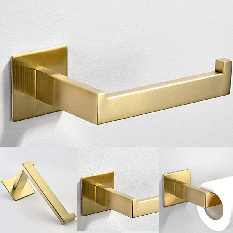 304 Stainless Steel 4-Piece Go - Home Bar Set 评论和价格