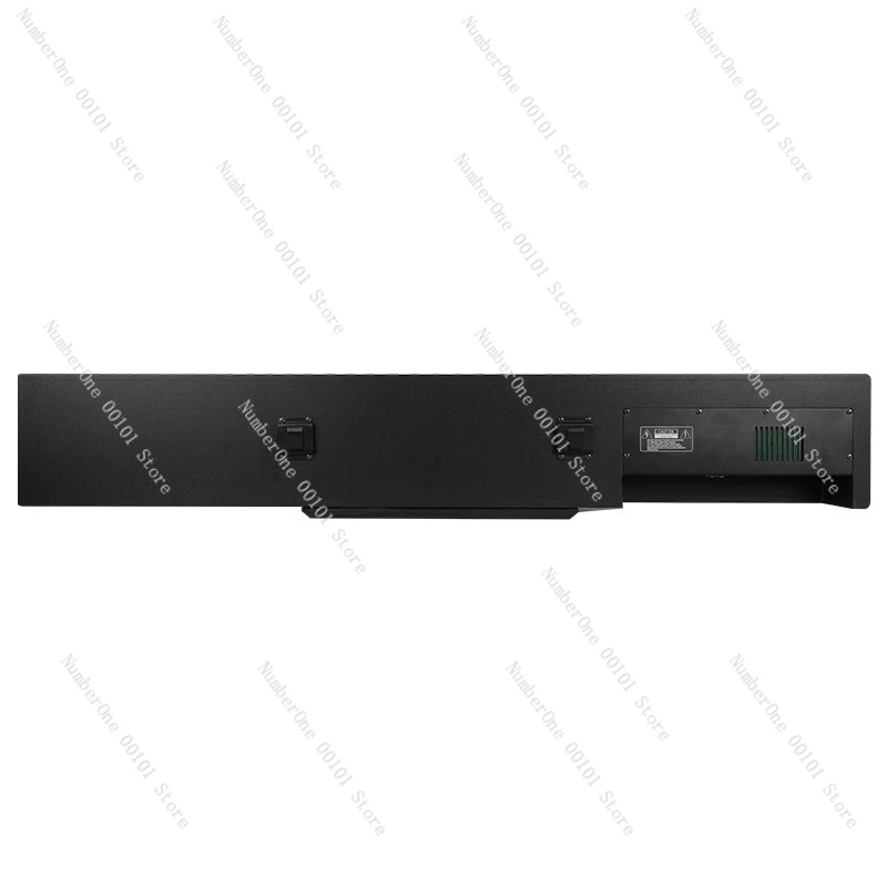 For Hypersound Active Digital  - Home Bar And Theater 评论和价格