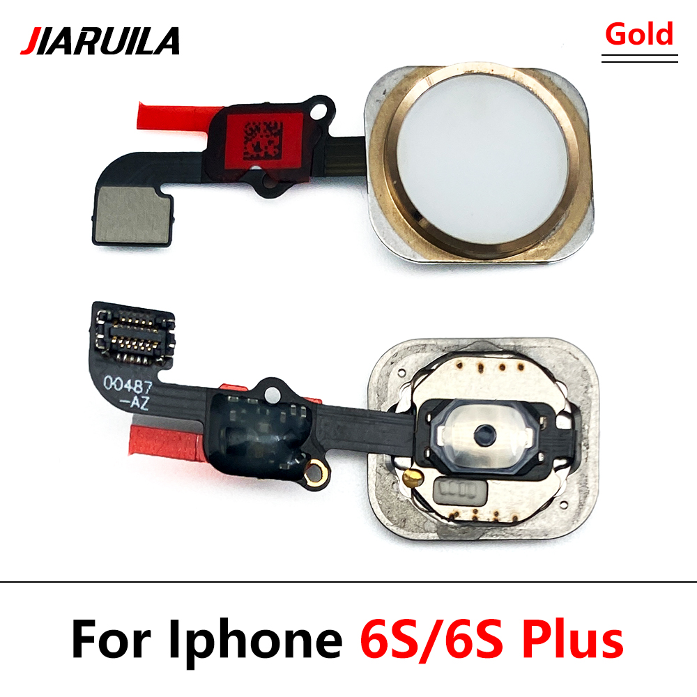 Tested New Return Back Home Bu - Home Bar Iphone 评论和价格