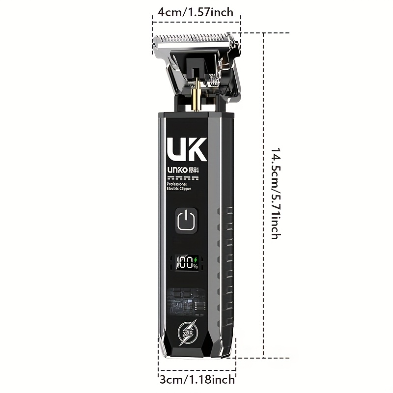 2026 New Arrival！Professional  - Home Barbershop 评论和价格