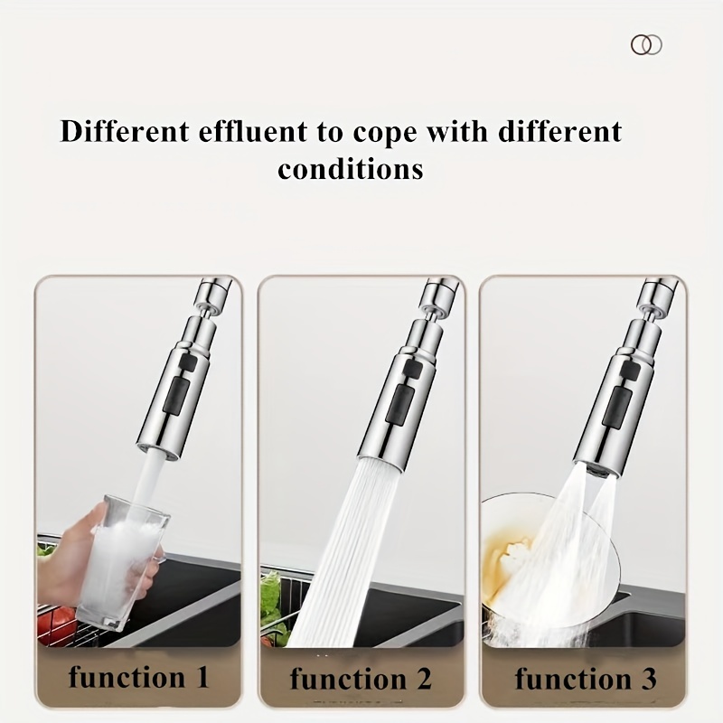 Bourdillat Kitchen Faucet Aera - Home Bar Sink 评论和价格