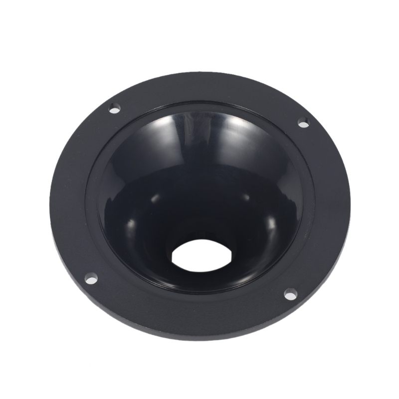 2Pcs Horn Part Compact Size fo - Home Bar And Theater 评论和价格