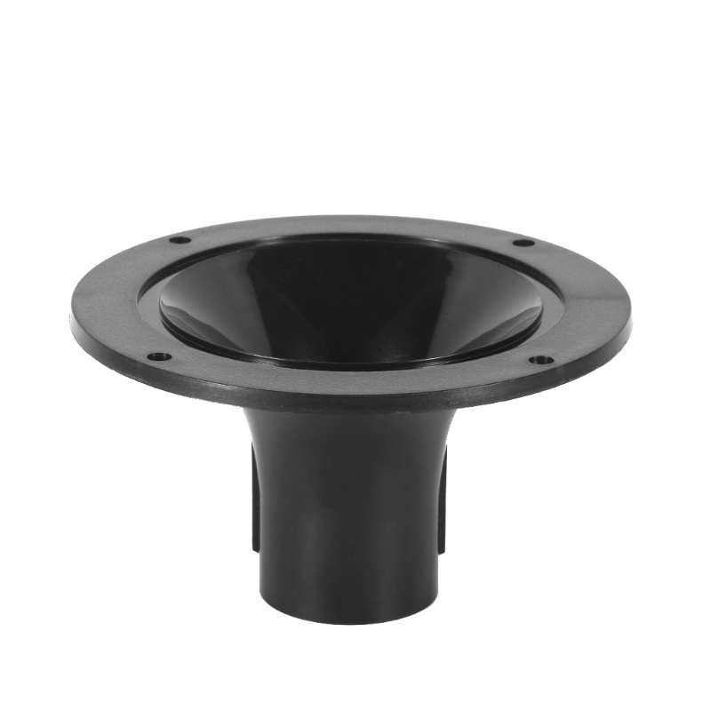 2Pcs Horn Part Compact Size fo - Home Bar And Theater 评论和价格