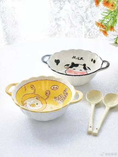 Boston Cocktail Shaker Martini - Boston Shaker Set 评论和价格