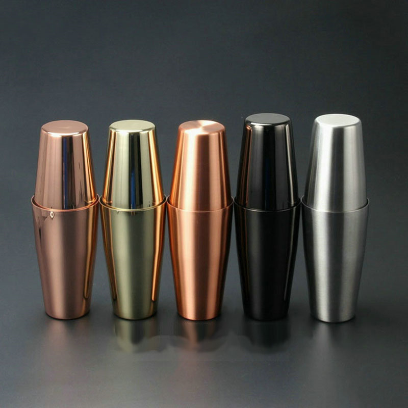 Boston Cocktail Shaker Martini - Boston Shaker Set 评论和价格