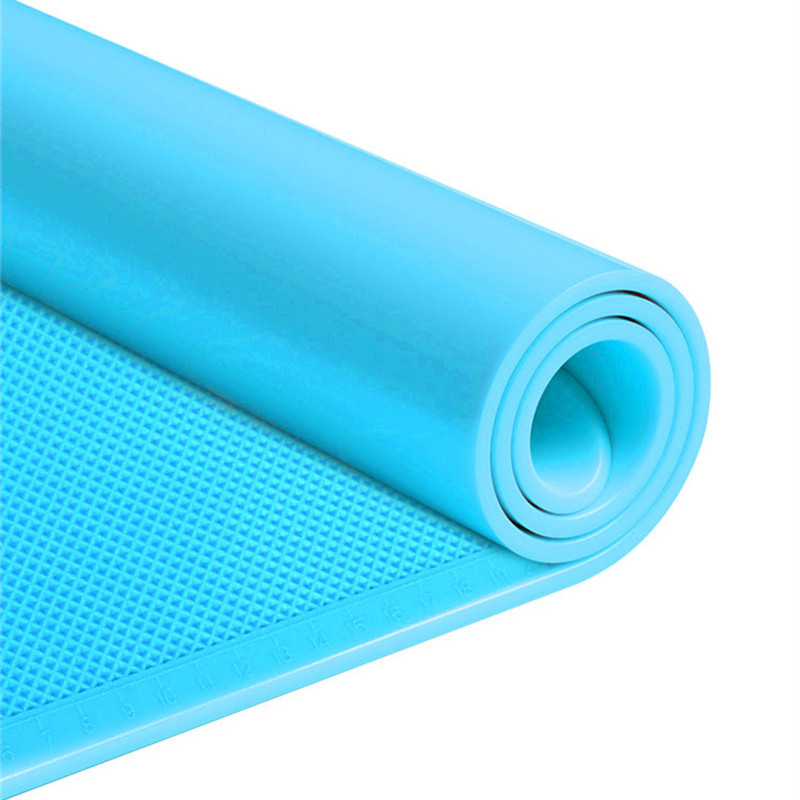 RELIFE RL-004D  Multi-Function - Bar Mat Rubber 评论和价格