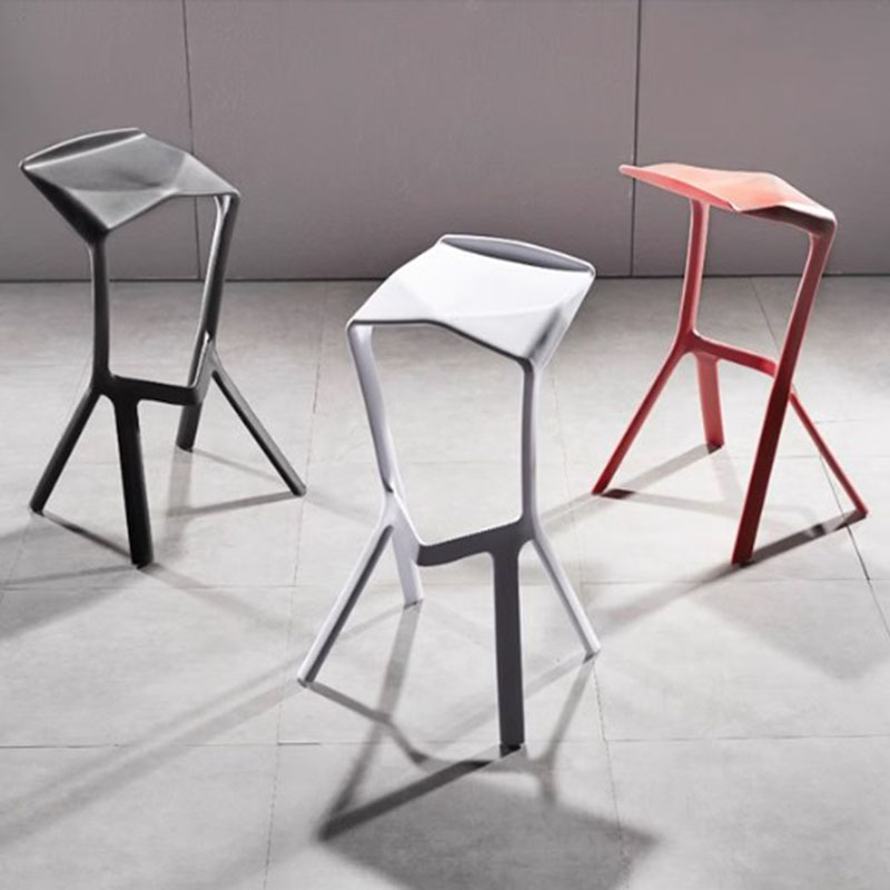 Minimalistic Lounge Bar Chair  - Home Bar Lounge 评论和价格