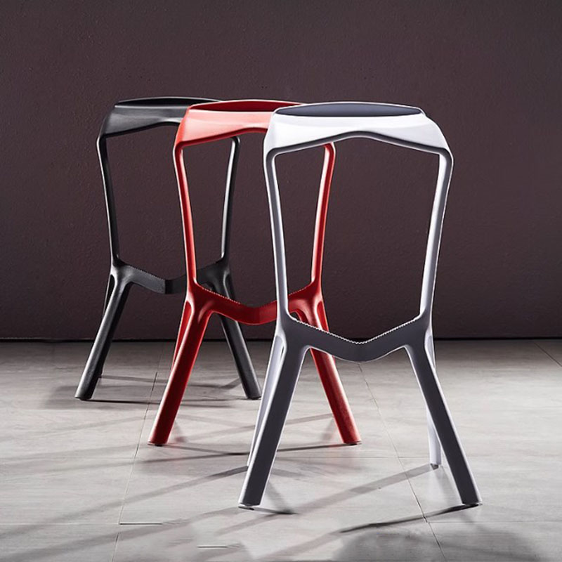 Minimalistic Lounge Bar Chair  - Home Bar Lounge 评论和价格
