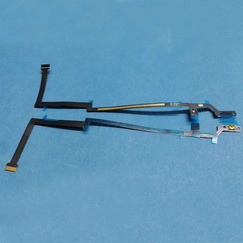 High Quality Home Button Flex  - Home Bar Iphone 评论和价格