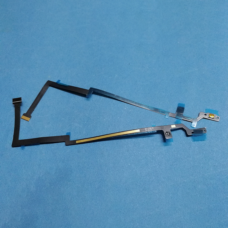 High Quality Home Button Flex  - Home Bar Iphone 评论和价格